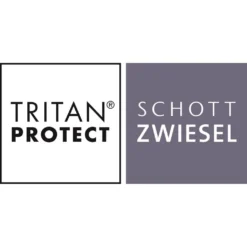 Schott Zwiesel Vina Vitvinsglas 29 Cl 7 Schott Zwiesel Vina Vitvinsglas 29 Cl -Fina Vinglas logo schott zwiesel tritan 11912