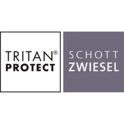 Schott Zwiesel Vina Sekt Champagneglas 22,7 Cl 7 Schott Zwiesel Vina Sekt Champagneglas 22,7 Cl -Fina Vinglas logo schott zwiesel tritan 54103