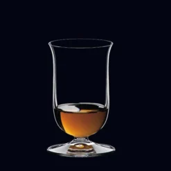 Riedel Vinum Single Malt Whiskyglas -Fina Vinglas malt whiskyglas vinum