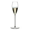 Riedel Max Champagneglas -Fina Vinglas max champagneglas