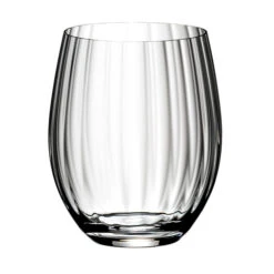 Fina Vinglas -Fina Vinglas mixing tonic set 1