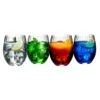 Riedel Mixing Tonic Set -Fina Vinglas mixing tonic set