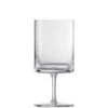 Schott Zwiesel Modo Vattenglas / Ölglas -Fina Vinglas modo tumbler vattenglas 44cl schott zwiesel