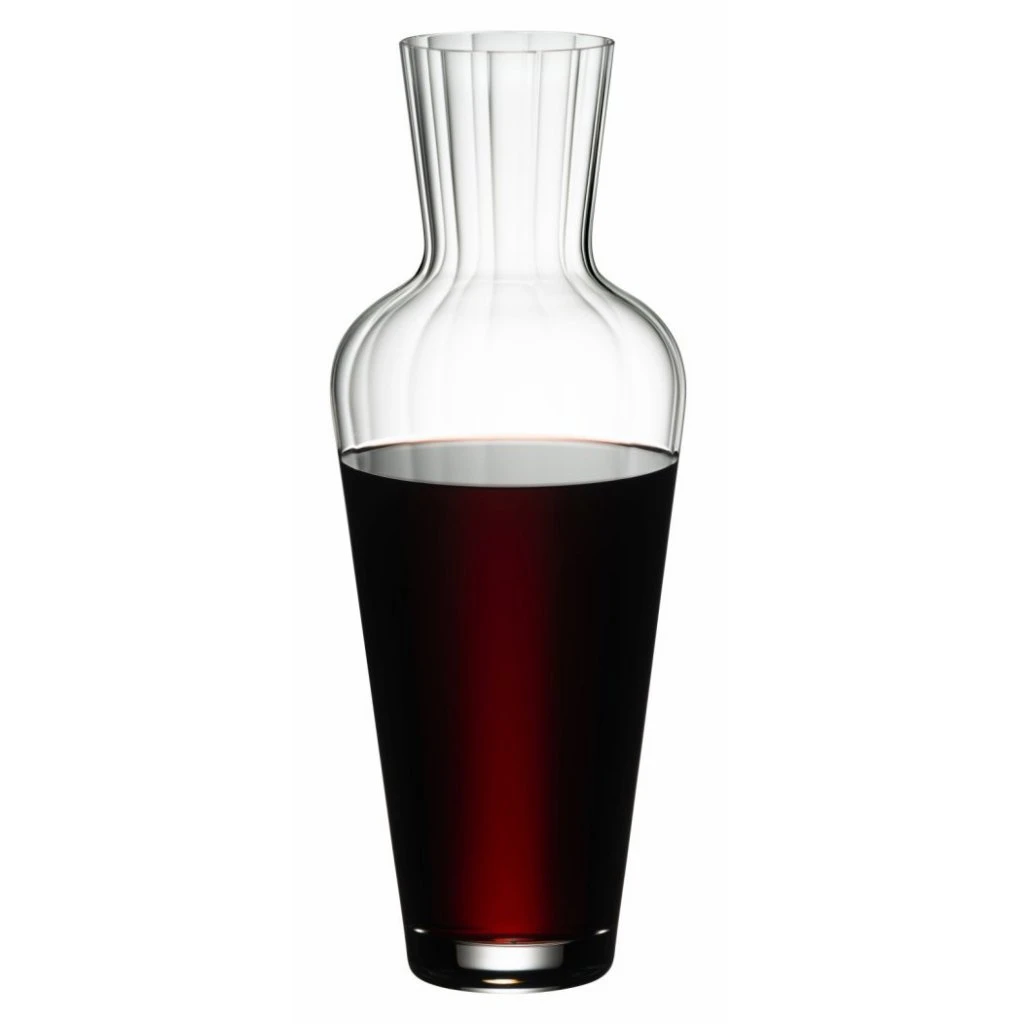 Riedel Mosel Vinkaraff 132 Cl 4 Riedel Mosel Vinkaraff 132 Cl - Bild 2