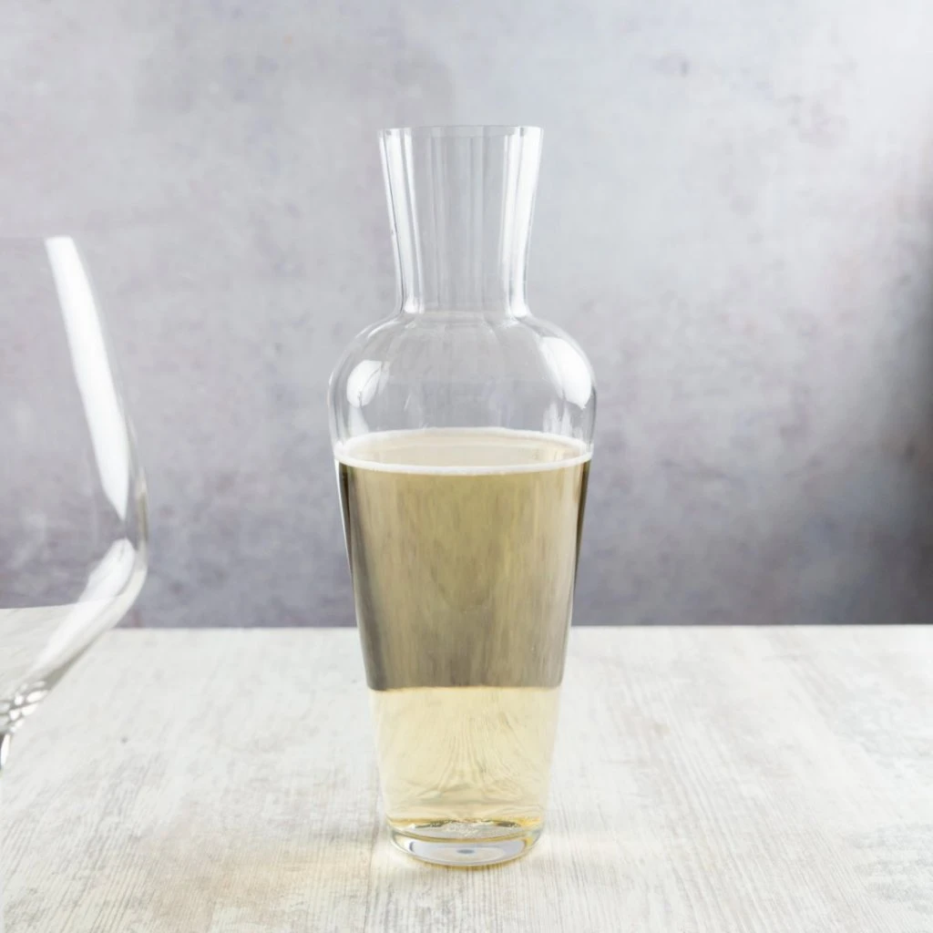 Riedel Mosel Vinkaraff 132 Cl 6 Riedel Mosel Vinkaraff 132 Cl - Bild 4