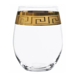 Nachtmann Muse Tumbler