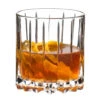 Riedel Neat Drink Specific Spritglas -Fina Vinglas neat drink specific riedel 2