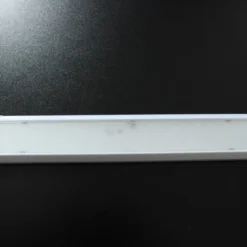 Ledbelyst Champagnekylare Vasque Nice -Fina Vinglas nice vasque ledbelysning 2 6237