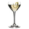 Riedel Nick & Nora Drink Specific Drinkglas -Fina Vinglas nick nora drink specific 4