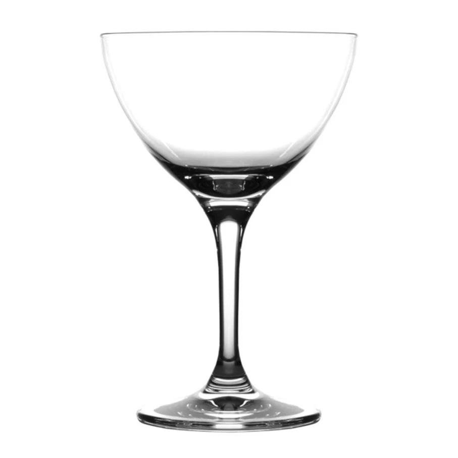 Paris Cocktail / Champagneglas 3 Paris Cocktail / Champagneglas