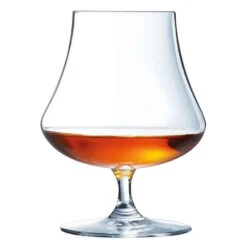 Open Up Ardent Konjaksglas 39 Cl