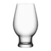 Orrefors IPA Ölglas