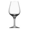 Orrefors More Spirits Spritglas -Fina Vinglas orrefors more spiritsglas