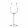Peugeot Paris Bouquet Champagneglas -Fina Vinglas paris bouquet champagneglas