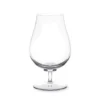 Peugeot Paris Bouquet ölglas -Fina Vinglas paris bouquet olglas