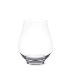 Peugeot Paris Bouquet Vattenglas