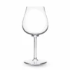 Peugeot Paris Bouquet Vitvinsglas 2 Peugeot Paris Bouquet Vitvinsglas -Fina Vinglas paris bouquet white wine