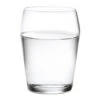 Holmegaard Perfection Vattenglas -Fina Vinglas perfection vattenglas
