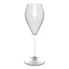 Petit Perlage Champagneglas Tritanplast 2 Petit Perlage Champagneglas Tritanplast -Fina Vinglas petit perlage champagneglas