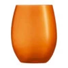 Primarific Copper Tumblerglas -Fina Vinglas primarific copper tumblergl