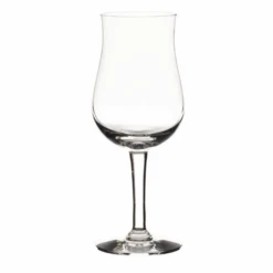 Whiskyglas 10 Cl