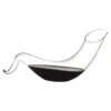Riedel Bacchus Vinkaraff -Fina Vinglas riedel bacchus vinkaraff