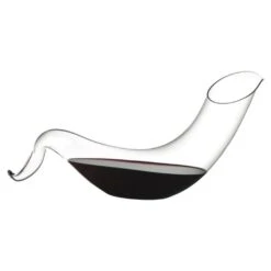 Riedel Bacchus Vinkaraff