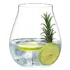 Riedel O Gin Och Tonicglas -Fina Vinglas riedel big o gin tonic 1