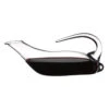 Riedel Duck Vinkaraff -Fina Vinglas riedel duck vinkaraff
