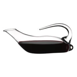 Riedel Duck Vinkaraff