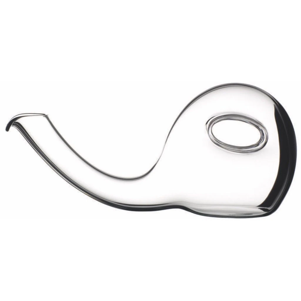 Riedel Escargot Vinkaraff 3 Riedel Escargot Vinkaraff