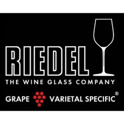 Riedel Fire Highballglas - Longdrinkglas 9 Riedel Fire Highballglas - Longdrinkglas -Fina Vinglas riedel logo 23250