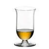 Riedel Vinum Single Malt Whiskyglas -Fina Vinglas riedel malt whisky vinum