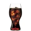 Riedel O Coca-Cola To Go -Fina Vinglas riedel o coca cola glas