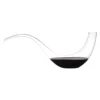 Riedel Paloma Vinkaraff -Fina Vinglas riedel paloma vinkaraff