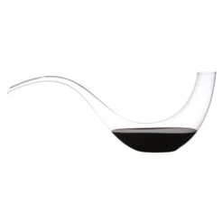 Riedel Paloma Vinkaraff