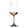 Riedel Romglas Bar Tumbler 20,7 Cl