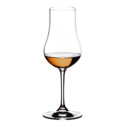 Riedel Romglas Bar Tumbler 20,7 Cl