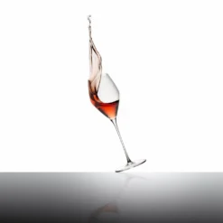 Riedel Veloce Roséglas 34,7 Cl -Fina Vinglas riedel rose 3