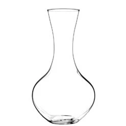 Riedel Syrah Vinkaraff