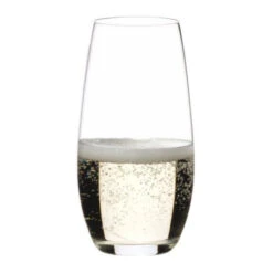 Riedel The O Champagne