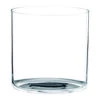 Riedel The O Water Vattenglas -Fina Vinglas riedel the o vattenglas