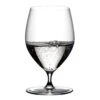 Veritas Vattenglas Riedel -Fina Vinglas riedel veritas vattenglas v