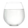 Rosendahl Premium Vattenglas 1 Rosendahl Premium Vattenglas -Fina Vinglas rosendahl premium vattengla