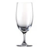Rosenthal DiVino Ölglas -Fina Vinglas rosenthal divino olglas