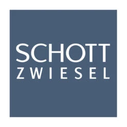 Schott Zwiesel Vina Sekt Champagneglas 22,7 Cl 6 Schott Zwiesel Vina Sekt Champagneglas 22,7 Cl -Fina Vinglas schott zwiesel logga 60465
