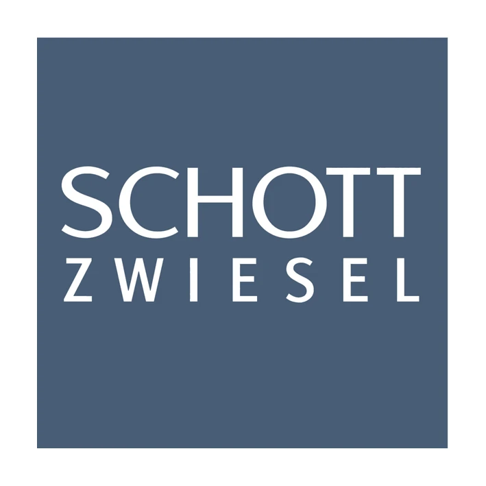 Schott Zwiesel Vina Champagneglas 27 Cl 4 Schott Zwiesel Vina Champagneglas 27 Cl - Bild 2