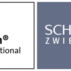 Schott Zwiesel Modo Vattenglas / Ölglas -Fina Vinglas schott zwiesel tritan logo modo vattenglas