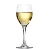 Schott Zwiesel Mondial Vinglas 27 Cl -Fina Vinglas schott zwiesel mondial vitvinsglas full