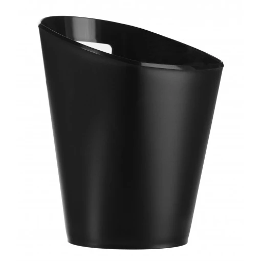 Champagnekylare Event Svart Okrossbar 3 Champagnekylare Event Svart Okrossbar